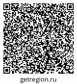 79290216686
