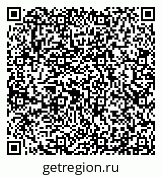 79290216687