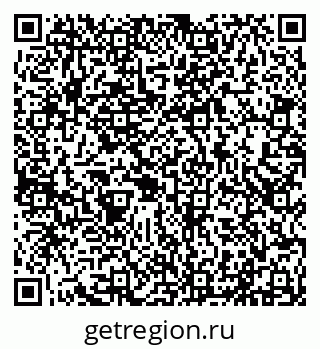 79290216688