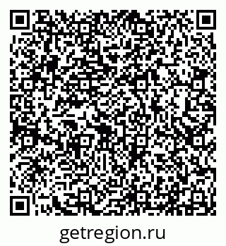 79290216689
