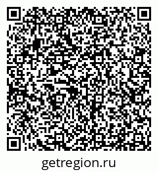 79290216693