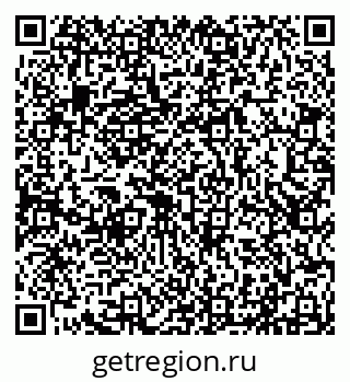 79290216695