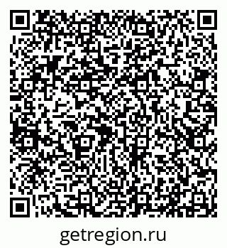 79290216696