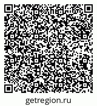79290216702