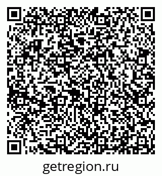 79290216703