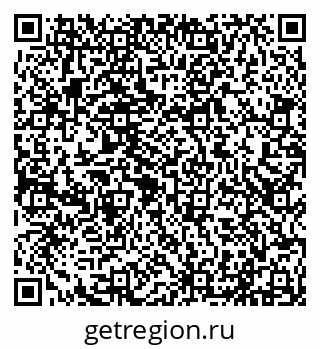 79290216704