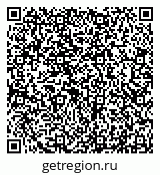 79290216705