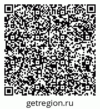 79290216706