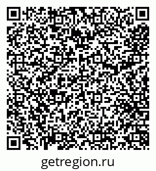 79290216709