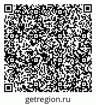 79290216714