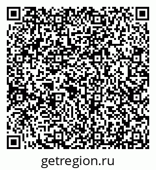 79290216715