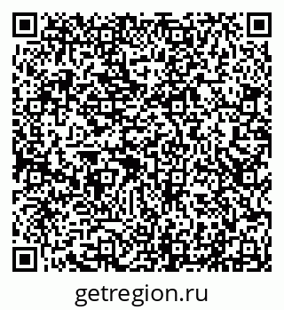 79290216716