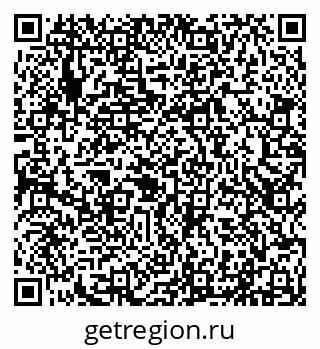 79290216717