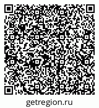 79290216718