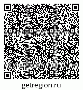 79290216719