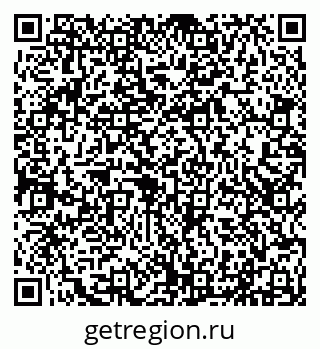 79290216720