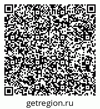 79290216723