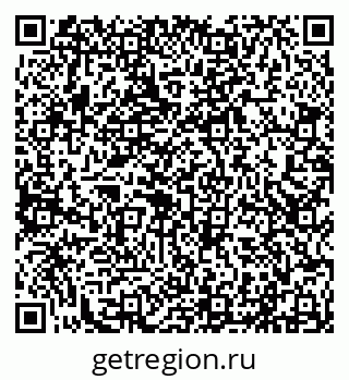 79290216724