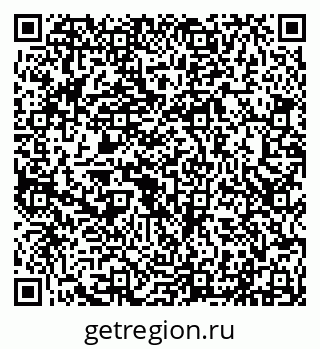 79290216725