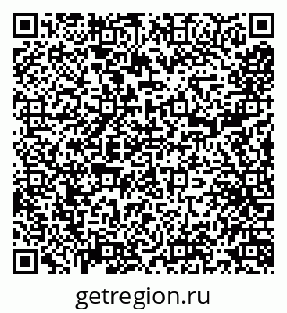 79290216728