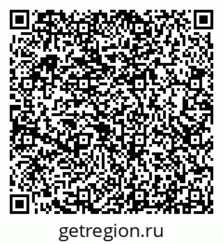 79290216729