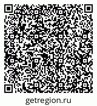 79290216731