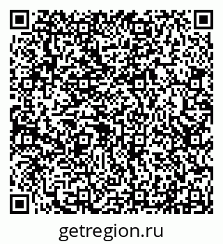 79290216733