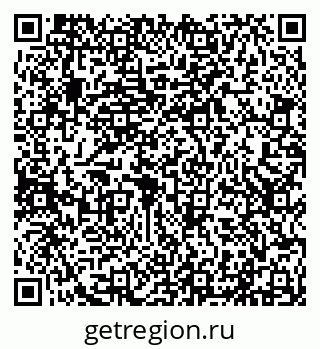 79290216734