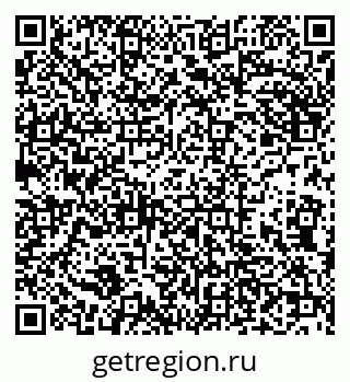 79290216735