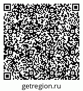 79290216736