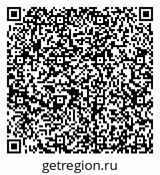 79290216737
