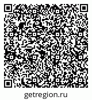 79290216745