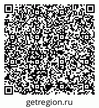 79290216748