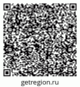 79290216751