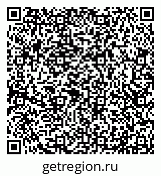 79290216755