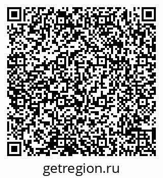 79290216757
