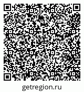 79290216759
