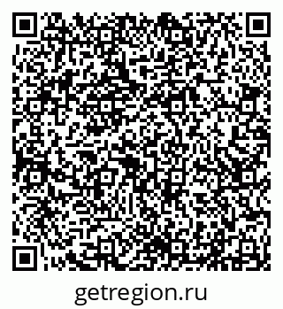 79290216762