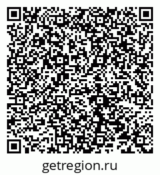 79290216766