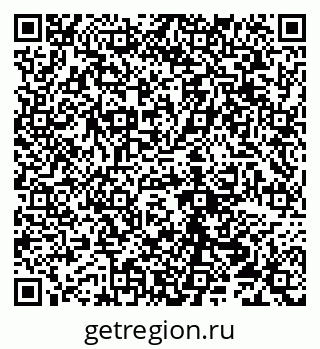 79290216769