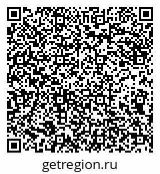 79290216770