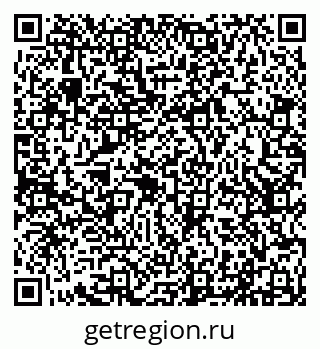 79290216773