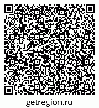 79290216775