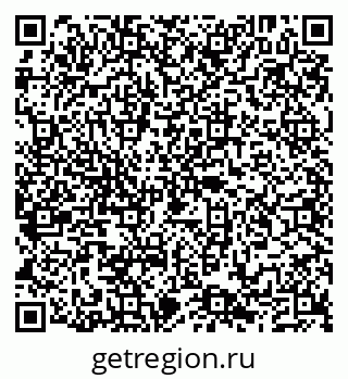 79290216779