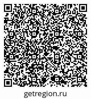79290216780