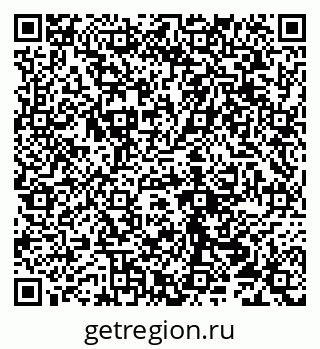 79290216781