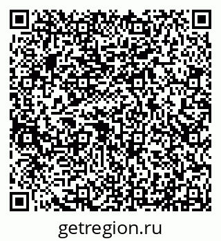 79290216782