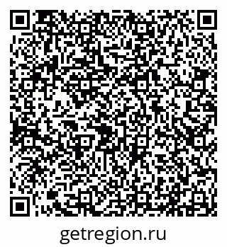 79290216786