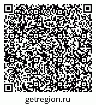 79290216787