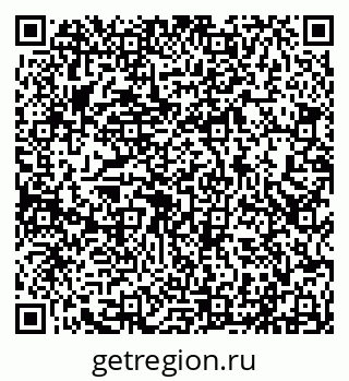 79290216788